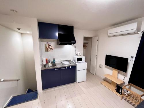 Gallery image of FL Residence Takadababa - Vacation STAY 9956 in Tokyo