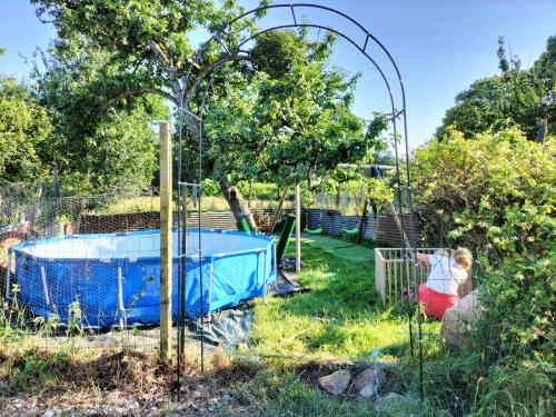 Domaine FlorEl – Photos 3