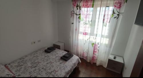 BIG PENTHOUSE ATICo photo 52