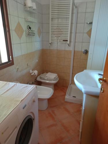 Casa S'Ozastro – Photos 4