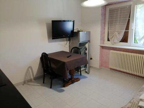 Residence Moulin – Photos 3