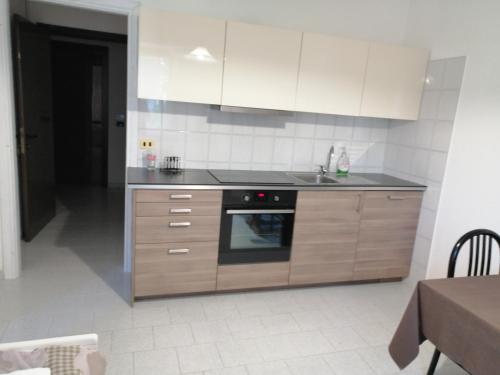 Residence Moulin – Photos 4