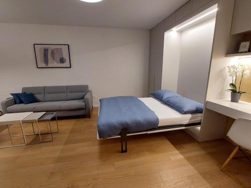 Premium studio apartment Antonio