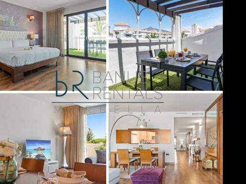 03 Dormitorios ref Casa Granada 146, Marbella – Updated 2023 ...