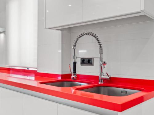 03 Dormitorios ref Casa Granada 146 photo 3