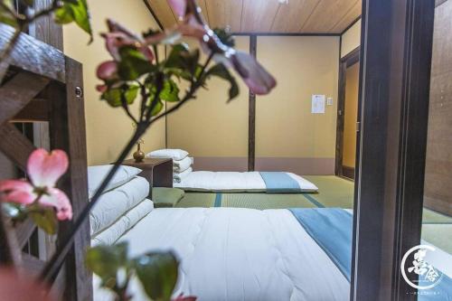 Φωτογραφία από το άλμπουμ του Kisya---Kyoto Machiya Guesthouse στο Κιότο