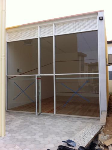 Foto dalla galleria di Paraiso Dourado a Porto Santo