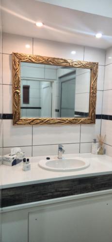 Gallery image of Rosewood Country Lodge in Rietfontein