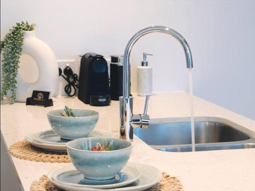 Φωτογραφία από το άλμπουμ του Broadbeach Stunner Modern and Central στη Χρυσή Ακτή