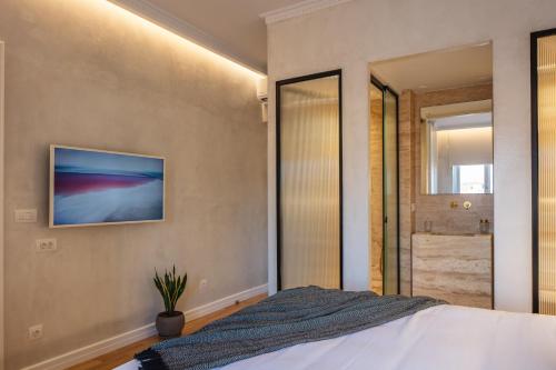 La Torre Residenza Imperiale photo 2