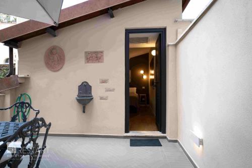 Restart Accommodations Rome photo 75