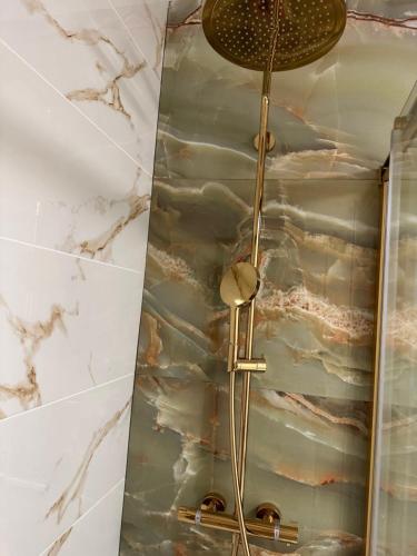 Luxury Private New 2023 Villa Mirelle photo 33
