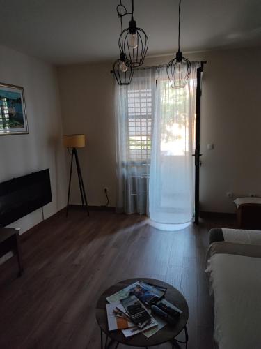 Cozy Condo Rovinj