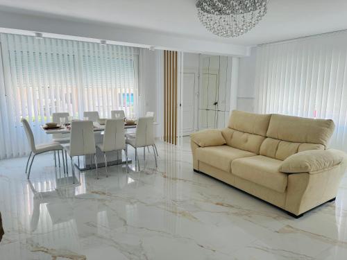 Luxury Private New 2023 Villa Mirelle photo 30