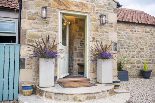 3 Mill Cottages – Photos 4