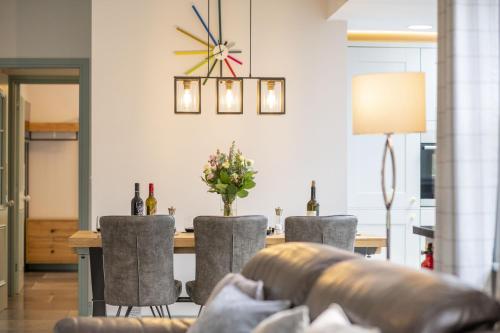 3 Mill Cottages – Photos 2