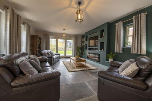 3 Mill Cottages – Photos 5
