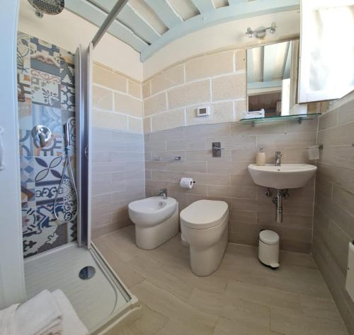 Albergo isola mia photo 2