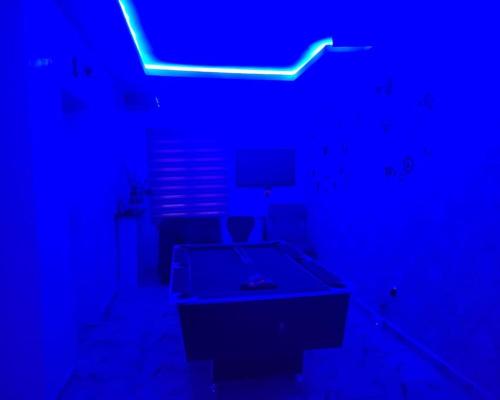 Gambar di galeri bagi The happy house! VR game(buy), Pool, Snooker etc di Lagos