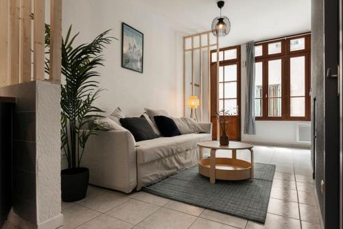 The Family Home