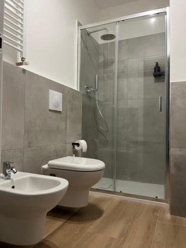 B&B Malnati 3 Urban Living MILANOSANSIRO