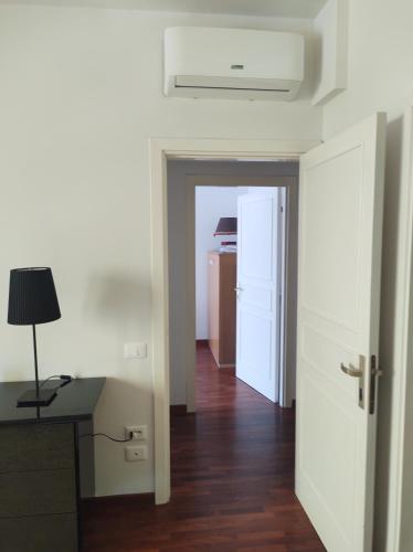 Fotografie z fotogalerie ubytování Sette cuscini affittacamere v destinaci Porto Recanati
