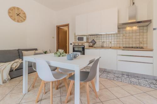 Casa Tosca – Photos 3