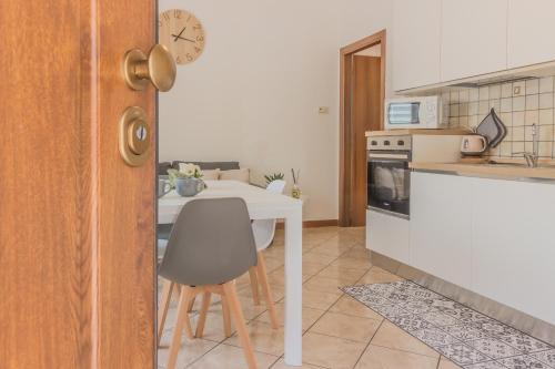 Casa Tosca – Photos 2