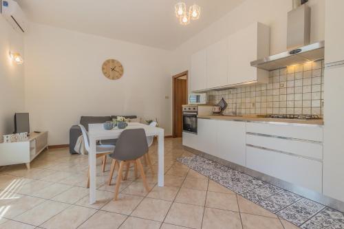 Casa Tosca – Photos 4