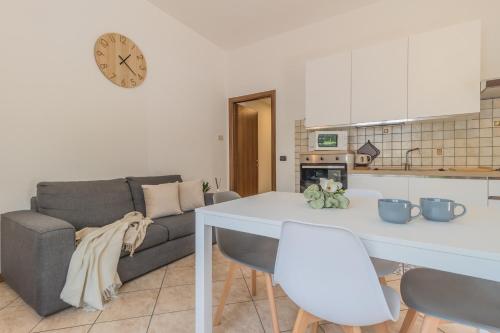 Casa Tosca – Photos 5
