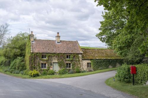 Duxey Cottage – Photos 3