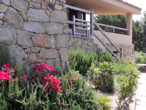 villa aloe 2 – Photos 4