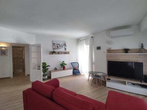 7C Castelo - Casas & Papeis