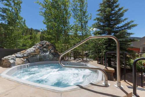 8045 Black Bear condo, Keystone – Updated 2024 Prices