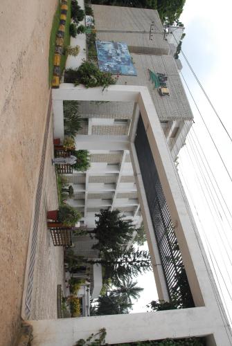 Hassan Ashok – Photos 2