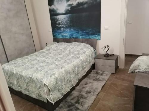 CASA ARGESE photo 2