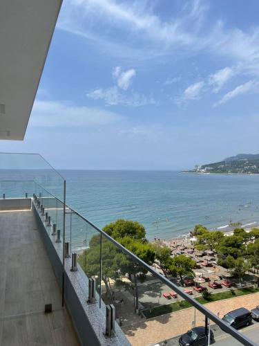 Φυσικό τοπίο κοντά σε αυτό το διαμέρισμα