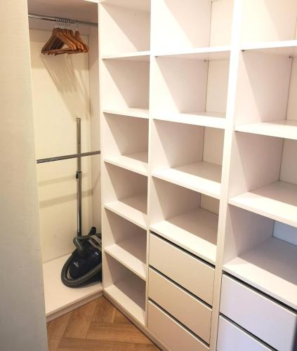 Gambar di galeri bagi Apartament Nałęczowski Zakątek di Nałęczów