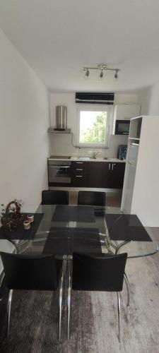 Apartment Marijeta – Photos 2