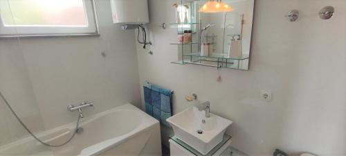 Apartment Marijeta – Photos 3