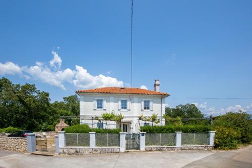 Rasopasno