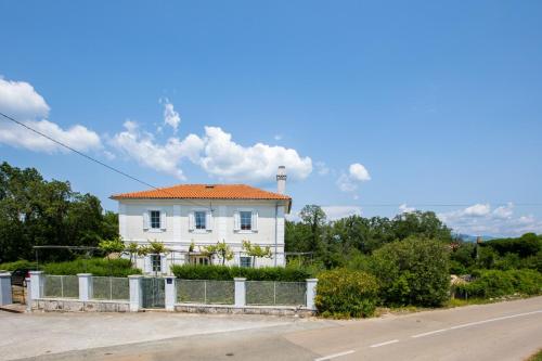 Apartment Gržetić – Photos 3