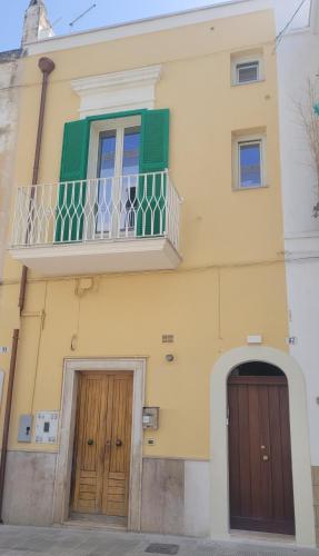 Dimora Del Sorriso photo 2