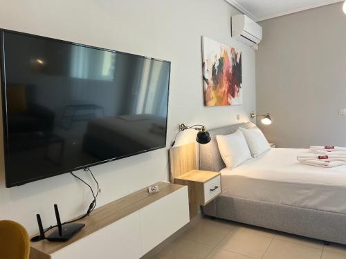 City House Comfort 1