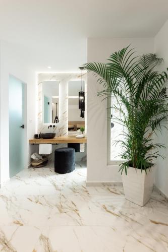 Olvos Suite photo 3