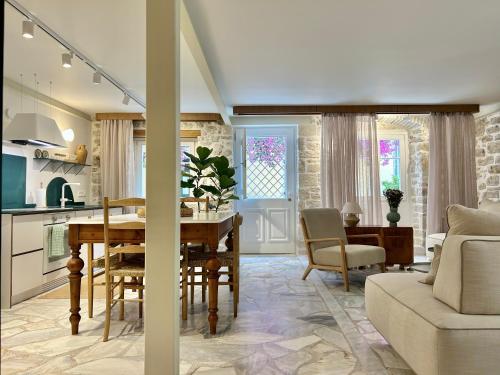 Terrakato Apartment