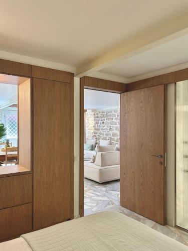Terrakato Apartment