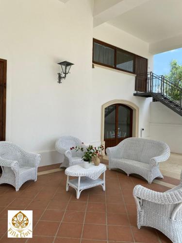 Villa Clori – Photos 3
