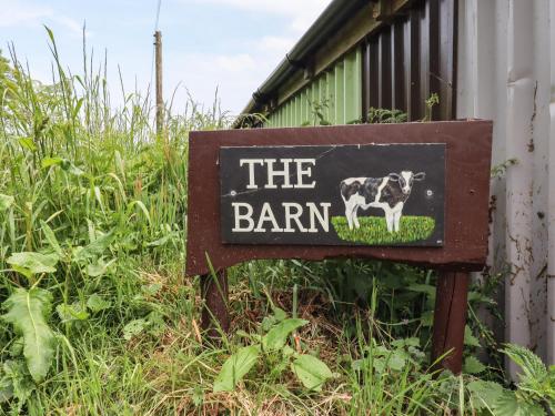 Northwood Barn – Photos 3