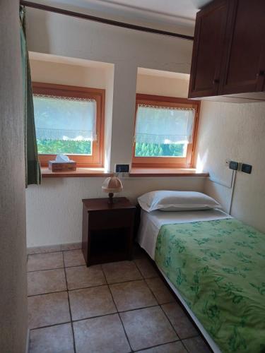 Locanda Lac Place Moulin – Photos 3